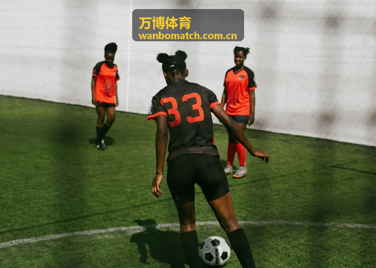 万博体育安全访问与设备保护
