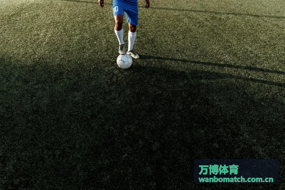 万博体育安全访问与会员服务支持